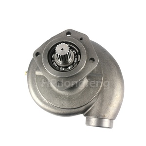 Bomba de agua de motor diésel marino 3002109 3647030 - Product Image 1