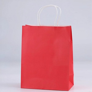 New Custom Paper Shopping <b>Bags</b> Luxury Kraft Courier Foil Lined Paper <b>Bags</b> Tote Paper <b>Bag</b> For Packaging Gifts - Product Image 1