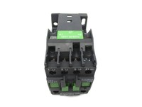 Controlador de Programación PLC LC1E1801Q7 Nuevo y Original en Stock en Almacén