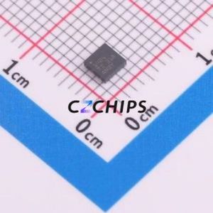 Nuevo Original THVD1424RGTR (3x3) Chip IC de circuito integrado RS-485/IC de RS-422 - Product Image 1