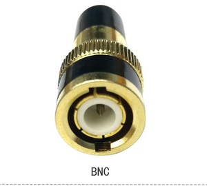 TLGTH 136-174MHZ palmare antenna radio di prosciutto dubber anatra antenna - Product Image 4