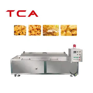 Automatische Bananen chips schneider machen Maschine Bananen chips Maschine zum Verkauf