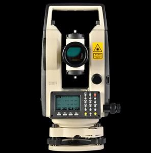 Güney NT-023 doğru ve kullanışlı elektronik teodolitler test ve analiz cihazları - Product Image 1