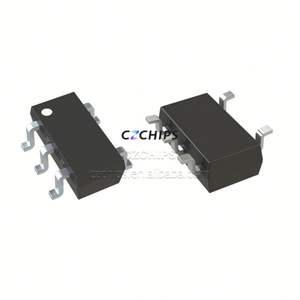 Circuit intégré semi-conducteur original et neuf garanti LP3219AB5F SOT23-5, puce IC, CZSKU:G1Z8V2G7 - Product Image 1