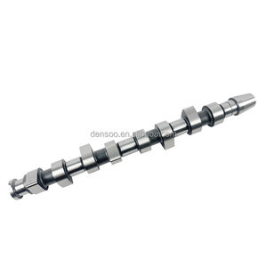 <span class=keywords><strong>Arbre</strong></span> à cames moteur 038109101K CAM671 pour Seat Leon VW Beetle Jetta <span class=keywords><strong>Golf</strong></span> Bora Skoda Octavia 1.9 TDi - Product Image 4