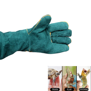 bissfeste handschuhe schlangen fr den tglichen Bedarf