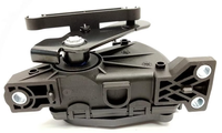 VENTE FLASH OEM 8200699691 Capteur de position de pédale d'accélérateur pour Renault Clio II Kangoo Kangoo Express Thalia I 97-16