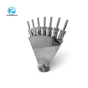 Accessoires de <span class=keywords><strong>piscine</strong></span> <span class=keywords><strong>pas</strong></span> <span class=keywords><strong>cher</strong></span> têtes de <span class=keywords><strong>fontaine</strong></span> buses buses de <span class=keywords><strong>fontaine</strong></span> de <span class=keywords><strong>piscine</strong></span> - Product Image 6