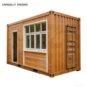 รถขายอาหารเคลื่อนที่แบบมาตรฐานพร้อมอุปกรณ์ครบครันสำหรับร้านกาแฟ ร้านอาหาร และครัวเคลื่อนที่ - Product Image 6