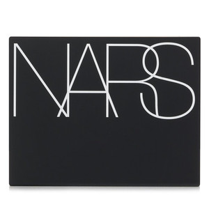 NARS - Polvere fissante riflettente la luce 10g - Product Image 1