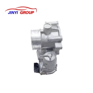ตัวคันเร่งสำหรับ F4J163765010เสือเฌอรี่ - Product Image 3