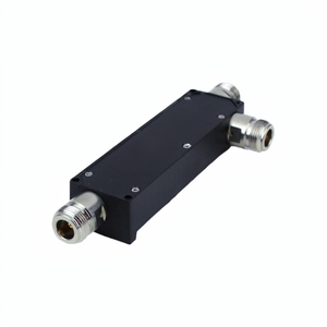 SMC4037-30 En stock Coupleur directionnel RF - Product Image 1