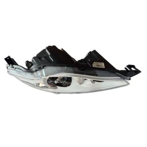 Faros Delanteros LED Remanufacturados de Alta Luminosidad, 24V, <span class=keywords><strong>3000</strong></span> Lúmenes, 4000K, Bombilla H3, 25W, Garantía de 3 Meses, <span class=keywords><strong>XJ</strong></span> 2019, Automotriz - Product Image 4