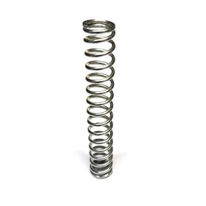 Spring Customized High-Strength High-Pressure Fatigue-Resistant Engine Valve Metal Compression Spring Spiral Style - Product Image 4