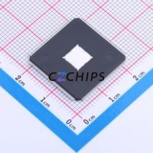 Transceptor de Ethernet de Chip IC de circuito integrado de 1/2 "original y nuevo, de 1/2" - Product Image 2