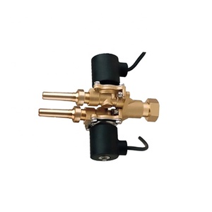 De interior al aire libre de <span class=keywords><strong>agua</strong></span> gráfico Digital <span class=keywords><strong>cascada</strong></span> <span class=keywords><strong>agua</strong></span> escribiendo cortina de lluvia - Product Image 3