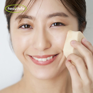 Сыпучие капли для глаз, сырье CAS 79-63-0 Cryptosterol <span class=keywords><strong>Lanosterol</strong></span> - Product Image 3