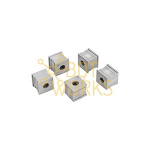 Siemens 6AV68810AM620AH0 - Nuovo - Product Image 1