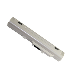 Pin Máy Tính Xách Tay Cho MSI Proline U100 4211 N011 Neo U100 T10 <span class=keywords><strong>LG</strong></span> X110 (Màu Trắng) x110-G A7HBG X110-L A7SBG MH 04 Loạt - Product Image 2