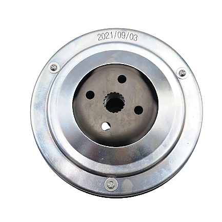 Hisun 400cc Parts - Quality UTV & ATV Spare Components