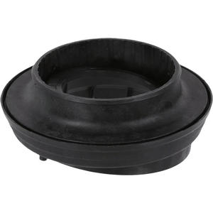 Cojinetes de Amortiguador de Suspensión Suministrados por el Fabricante, Amortiguador de Goma Superior Modelo 9817592480 - Product Image 3