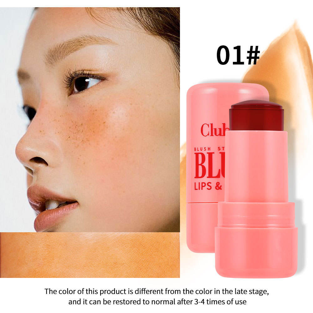 01*6g product is for export sales only, domestic sales are prohibited,