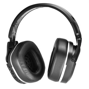 Defean-almohadillas de repuesto para auriculares, almohadillas para auriculares, para Tortuga, playa, Stealth 700 Gen 2 - Product Image 3