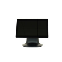 Terminal de point de vente CITAQ N1 Android/Windows avec écran capacitif multi-touch en alliage d'aluminium 128G