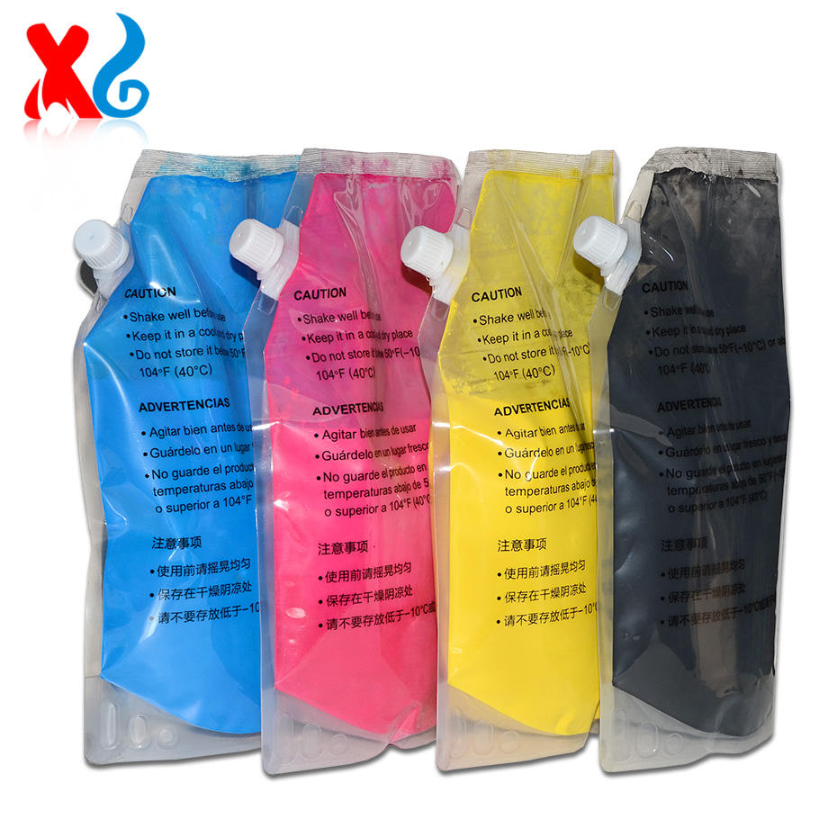 TF9 MX-60 Japan Universal Toner Powder for Sharp MX 3050 3070 3570 4050 ...