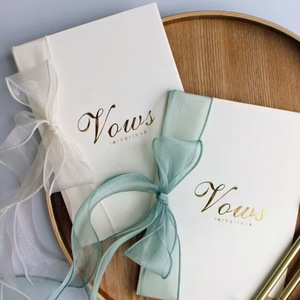 Tarjetas de felicitación elegantes y minimalistas, invitaciones, tarjetas de juramento estilo INS para bodas - Product Image 4