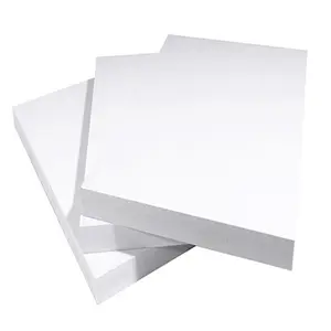 Goldensign Celuka Foam Board sheet PVC Foam Board 4x8 Hard 10 Mm PVC Celuka foam Sheet