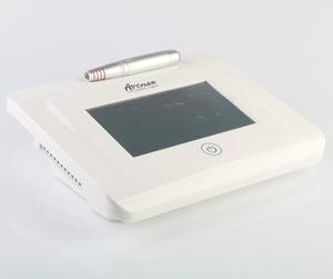 Máquina de maquillaje semipermanente de mesoterapia de fabricante Original de alta calidad Artmex V11 - Product Image 5