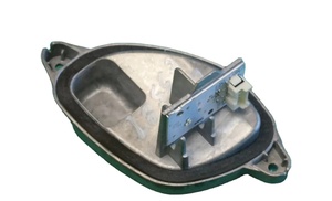 Unità di Controllo Fari 63119448115B 63119448116B Luci Diurne per <span class=keywords><strong>BMW</strong></span> F44 Led Angel <span class=keywords><strong>Eyes</strong></span> - Product Image 6