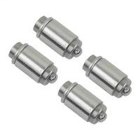 Adracing Moteur Hydraulique Tappet Pour Mercedes Benz M102 M103 S124 W124 190E 260E Valve Lifter Cam Follower 1030500080