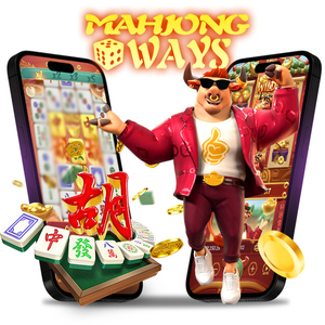 Tín dụng trò chơi người chiến thắng lớn ứng dụng PC di động rút thăm trúng thưởng trò chơi kỹ năng khác nhau phần mềm trò chơi cá trực tuyến - Product Image 5