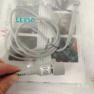 1 ชิ้น ใหม่เอี่ยม KEYSIGHT N2894A ออสซิลโลสโคปโพรบ N2894A xgeqpt - Product Image 1