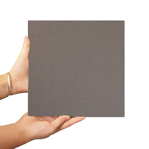 Panel de pared 3D de piedra suave nuevo personalizado de <span class=keywords><strong>Meisa</strong></span> Factory, línea de piedra flexible clásica para uso interior residencial y comercial - Product Image 4