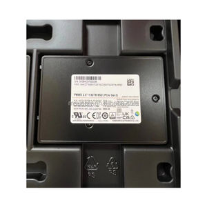 MZQLB1T9HAJR-00007 1,92 ТБ PM983 Pci-E 3,0 X4 U.2 2,5 дюймов NVMe SSD - Product Image 2