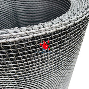 Multifunctionele Stalen Ketting Transportband Set Voor Thuiswinkel Restaurant Voedselsortering Productie Geweldige Prijs - Product Image 3