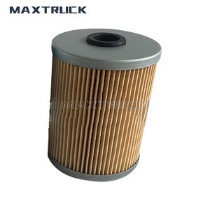MAXTRUCK Filtre à huile pour camion 1329876 1381235 1.18364 Filtre à huile pour bus SC 4-Serie - Product Image 4
