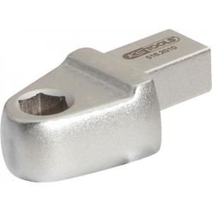 KS TOOLS-Porte-embout 516.2010 9x12mm à ajustement poussé-EAN 4042146232149 BITS DE CLÉS DYNAMOMETRIQUES - Product Image 1