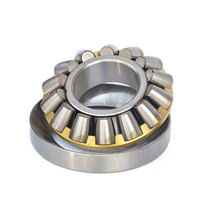 Roulements à rouleaux coniques axiaux T1120 d'origine américaine, prix négociable, modèles KT1120-MPA, T1120-902A1 - Product Image 6