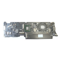 Carte mère originale A1370 820-3435-A 820-00164-A pour Macbook Air 11 pouces A1370 A1465, carte logique 2010 2011 2012 2013 2014 2015