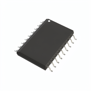 ADM242ARZ-REEL BOM IC en stock 18 SOIC (0,295 po, largeur 7,50 mm) Interface IC Émetteur-récepteur COMPLET 2/2 18SOIC Kit Composants Électroniques - Product Image 1