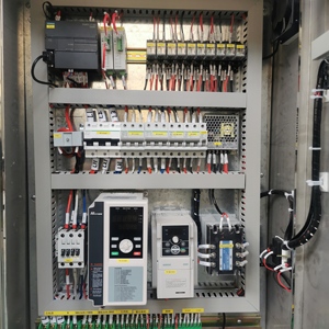 BRAVO Haute Efficacité Concentré Protéine De Lactosérum Tanin Crémier Poudre À Laver Séchoir À Pulvérisation Centrifuge Industriel - Product Image 4