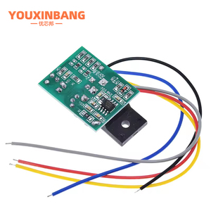 液晶电视开关电源模块12/24V 46英寸降压模块采样电源模块，用于46英寸显示维护<span class=keywords><strong>CA</strong></span>-901 - Product Image 5