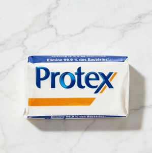 <span class=keywords><strong>Savon</strong></span> solide minéral hydratant polyvalent LovSens pour le visage, les mains et le corps, lavage quotidien, naturel, fait main, export - Product Image 2