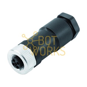 Pepperl+Fuchs 193687 - Nuovo - Product Image 1