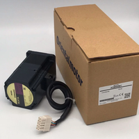 Plc ASM66MC 1 pièce, neuf, VEXTA ASM66MC en boîte, adapté à une livraison rapide, approvisionnement en gros