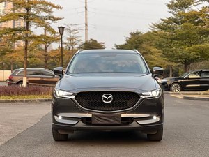 Ottimo Prezzo per <span class=keywords><strong>Mazda</strong></span> <span class=keywords><strong>CX</strong></span>-5 Modello 2017 2.0L Automatica 2WD Edizione Smart SUV Compatto con Tetto Apribile in Buone Condizioni Auto Usata Disponibile - Product Image 2